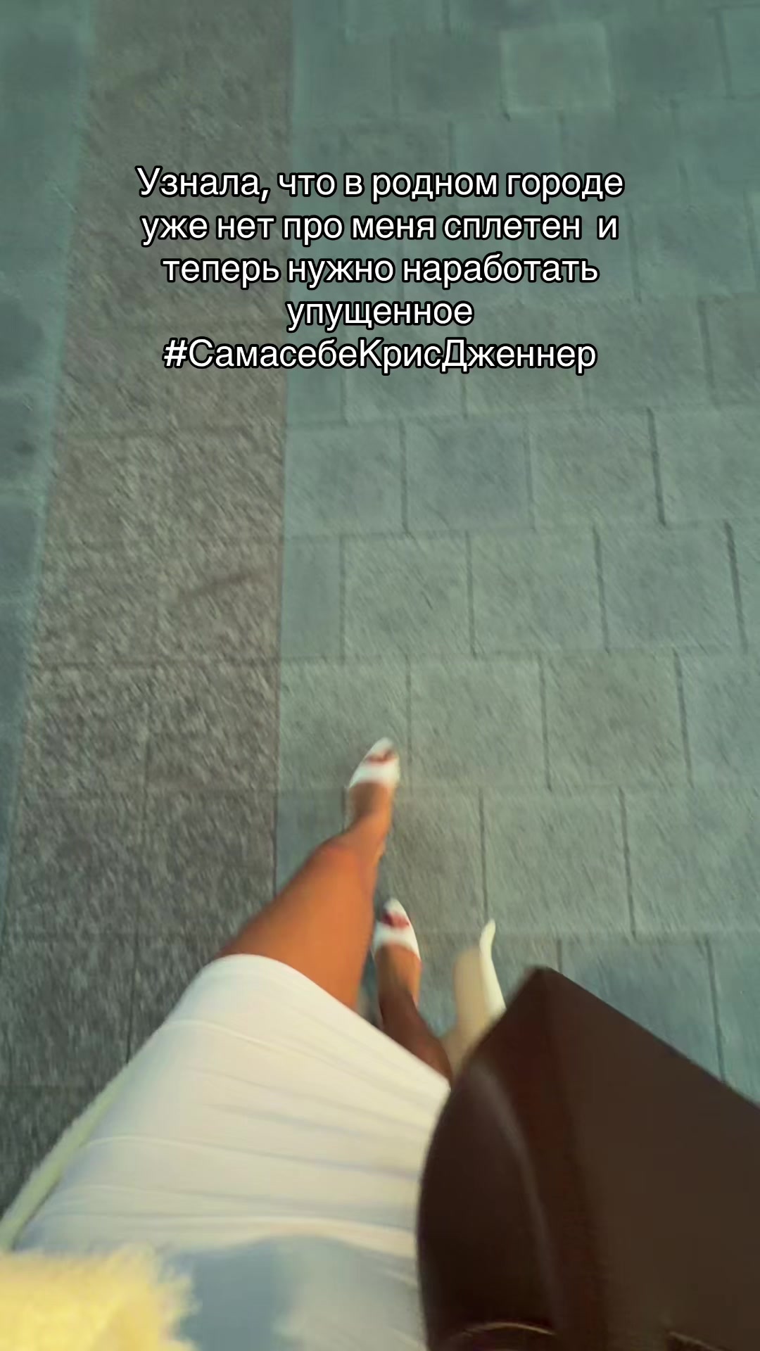 @emmapoznyakova