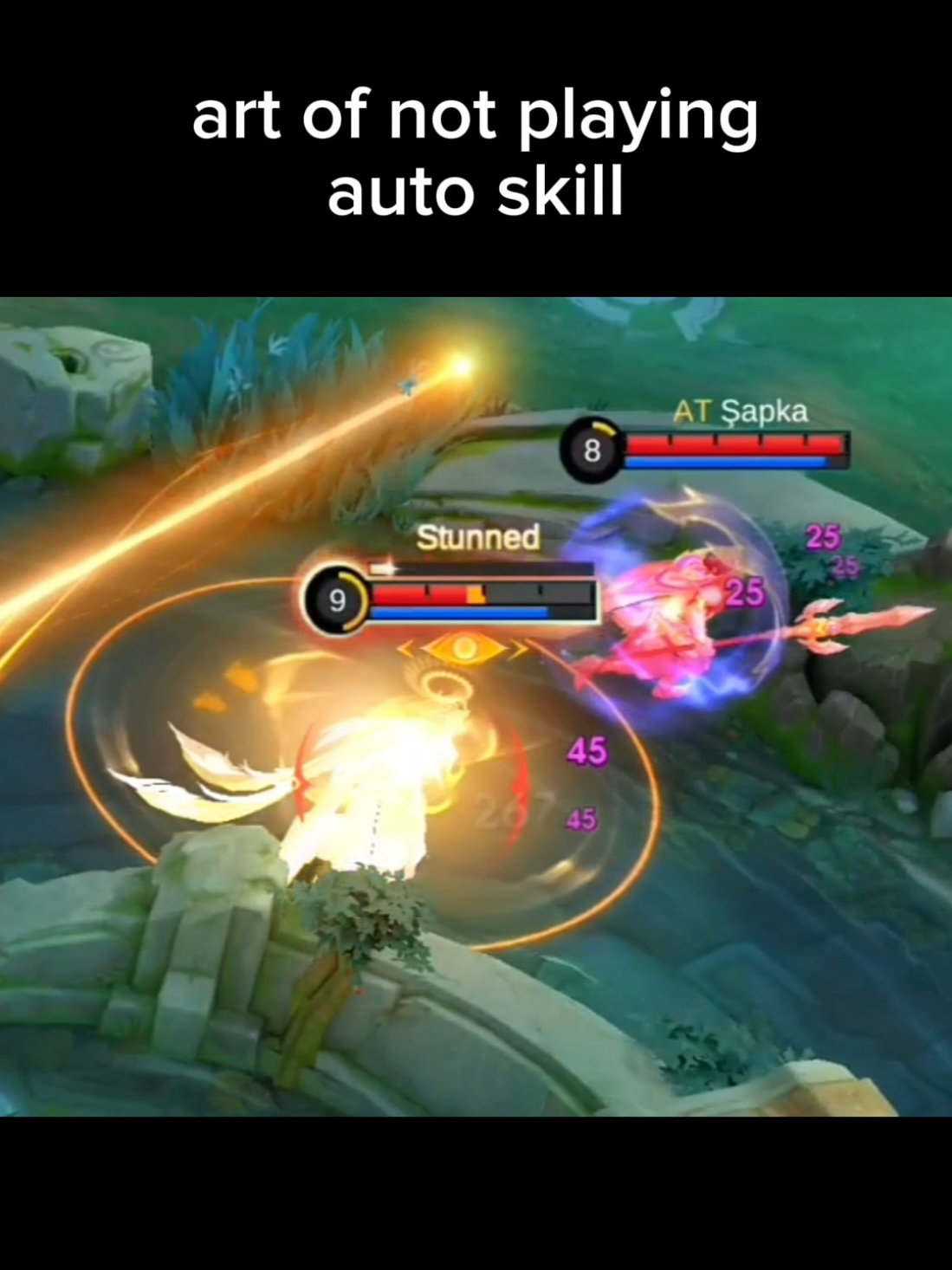 @TemporaryRank1