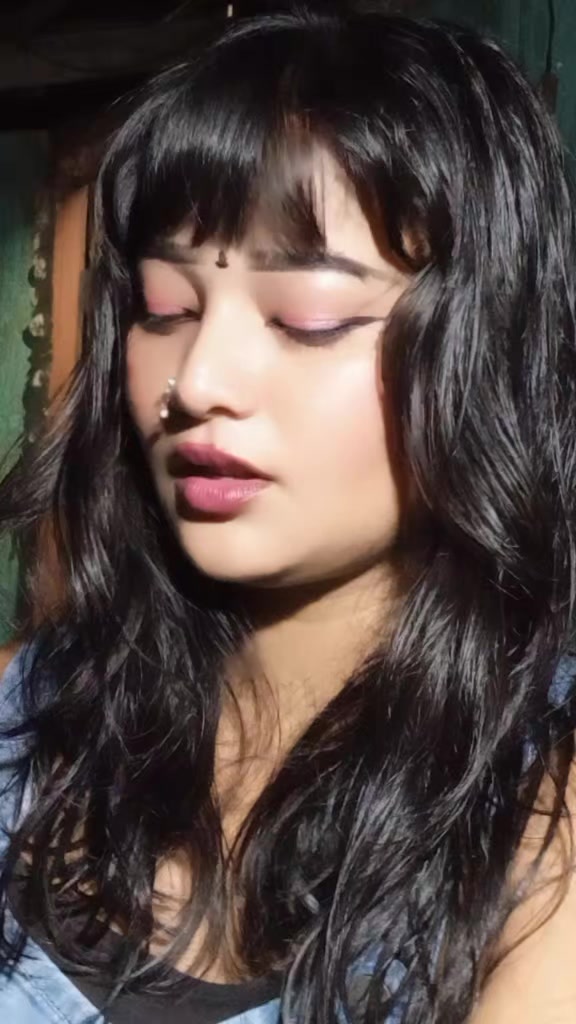 @💫🖤Drem ~Gl👩🎤