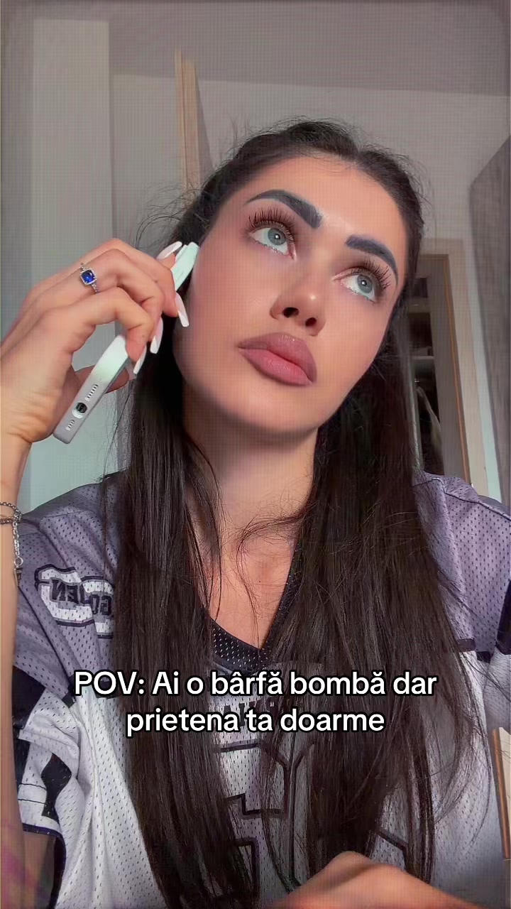 @Lia Berzan