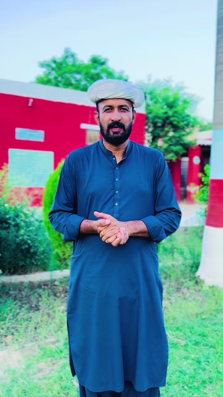 @Asad Mahmood Ludhiania