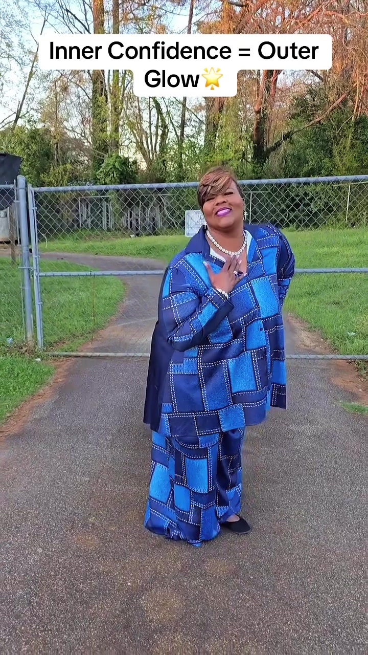 @Queen Bling Accessories LLC