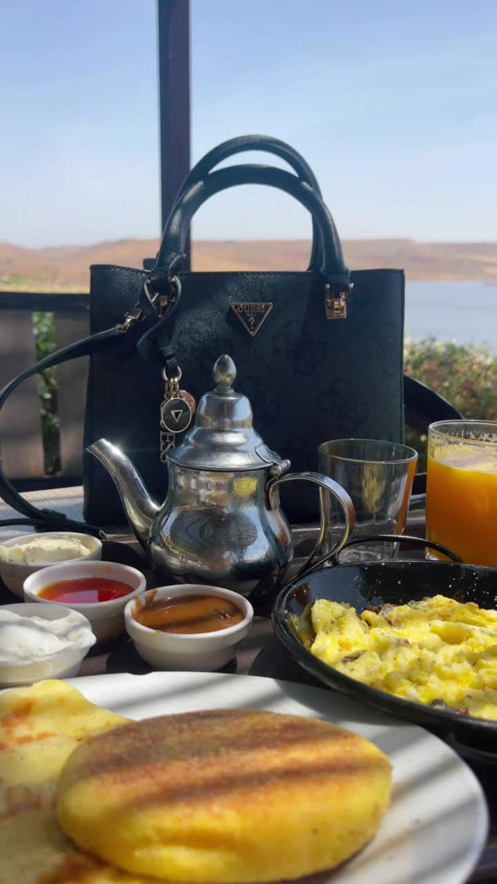 @غَزَالِي🌸
