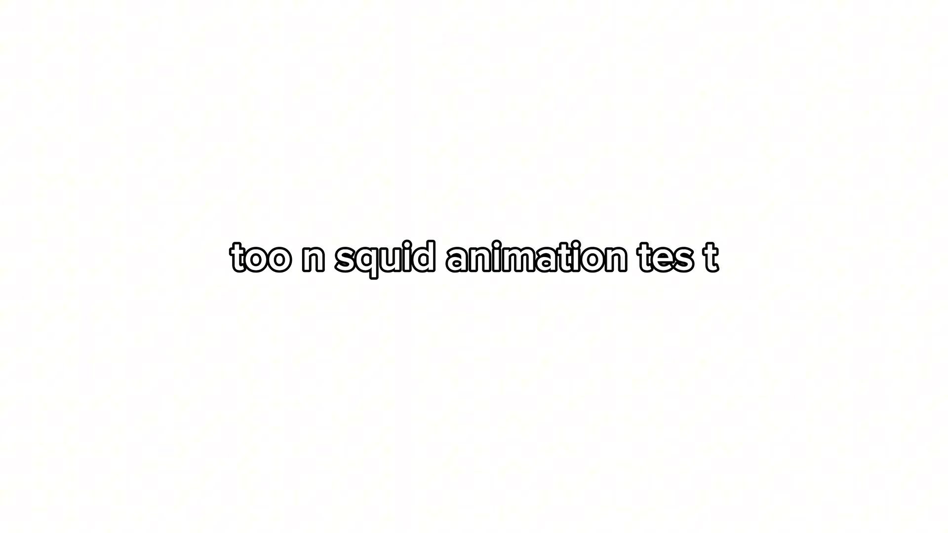 @⋆‧°𓏲ּ𝄢 𝙽 ∘ ˙