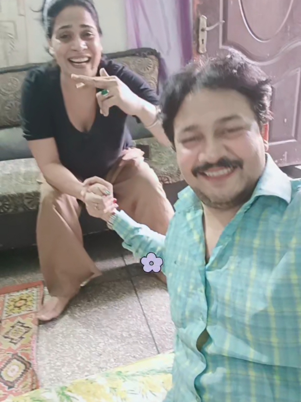 @Malik Akram