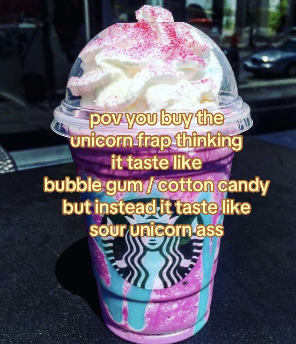 @๐บ๐๐๐๐ข๐๐ ๐๐๐ข