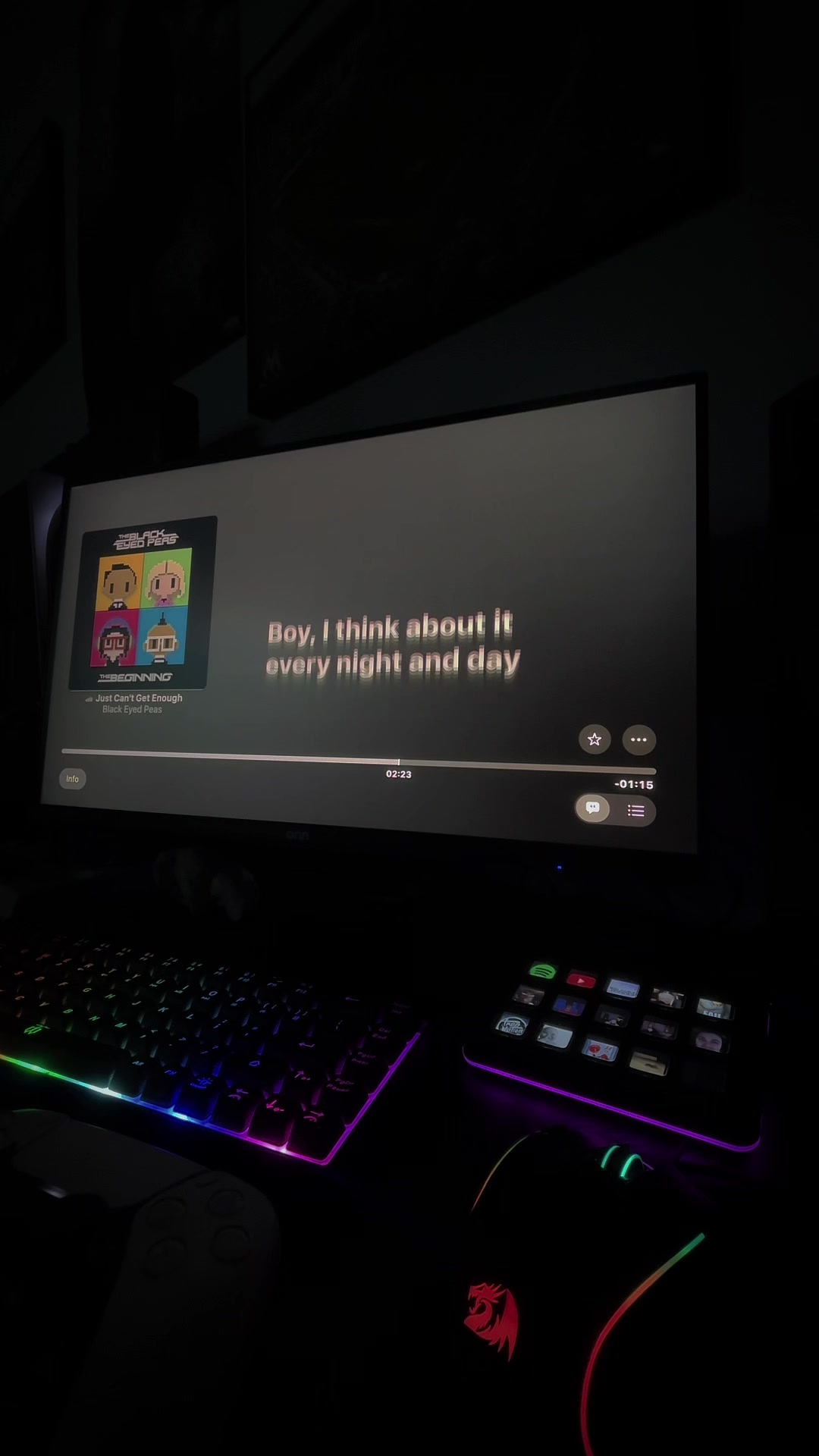 @pvraslyrics