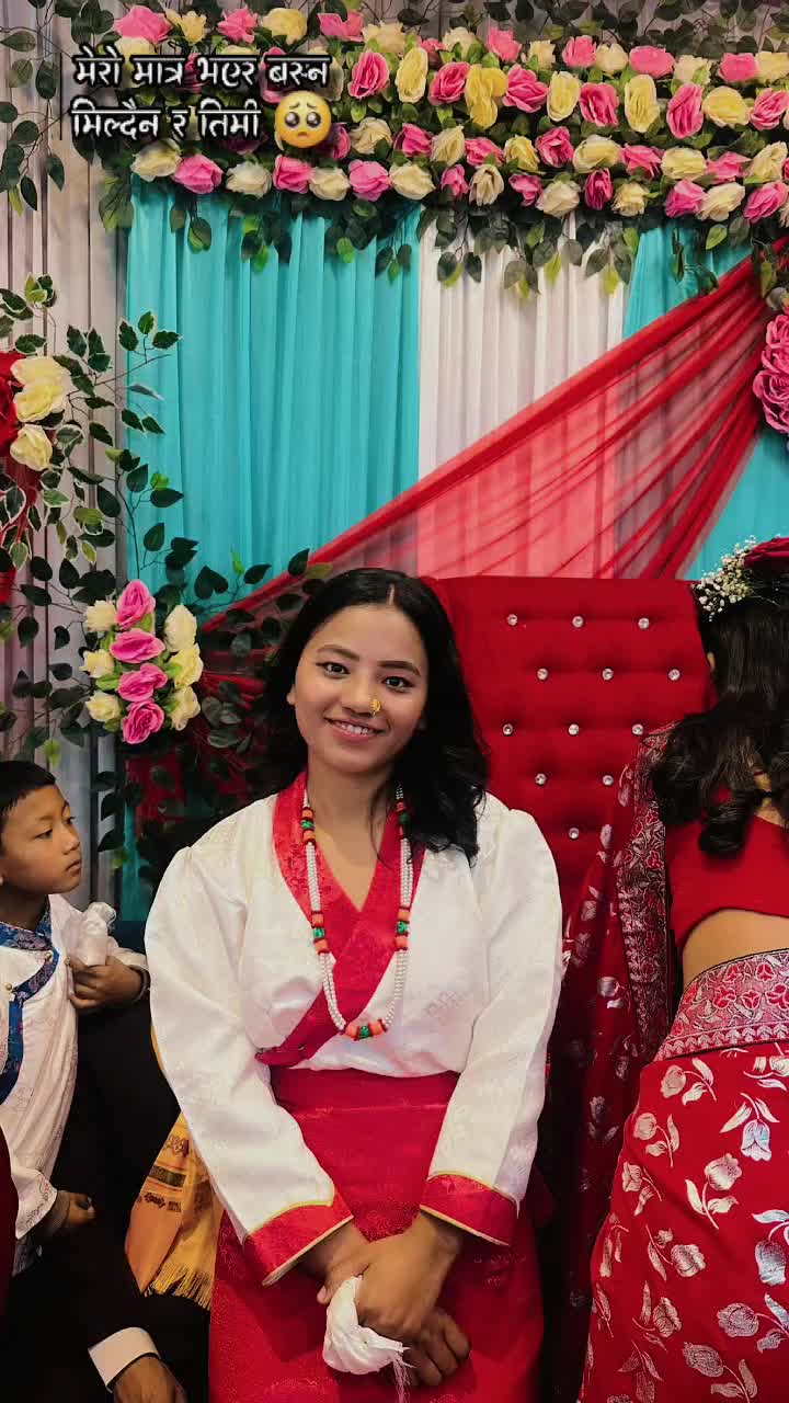 @R❤️