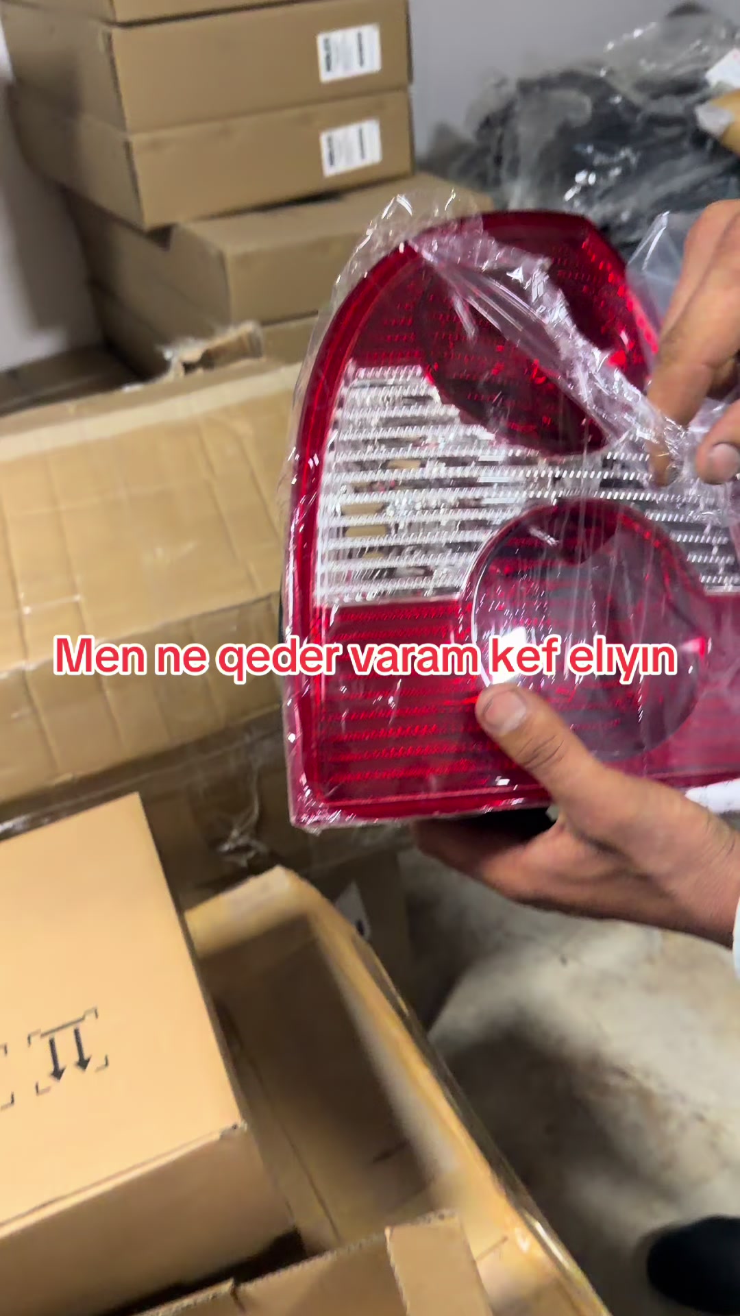 @zabrat_masınbazarı