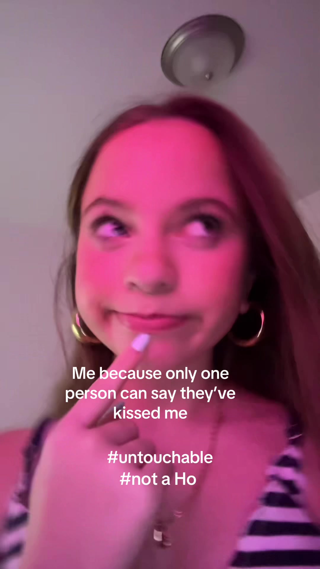 @fifi