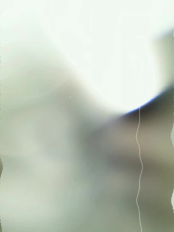 @সবার ভালো বন্ধু হতে চাই