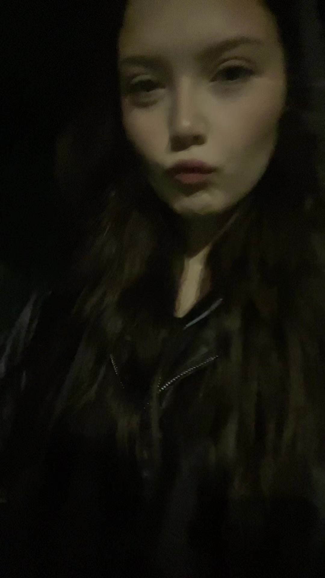 @лелькаа