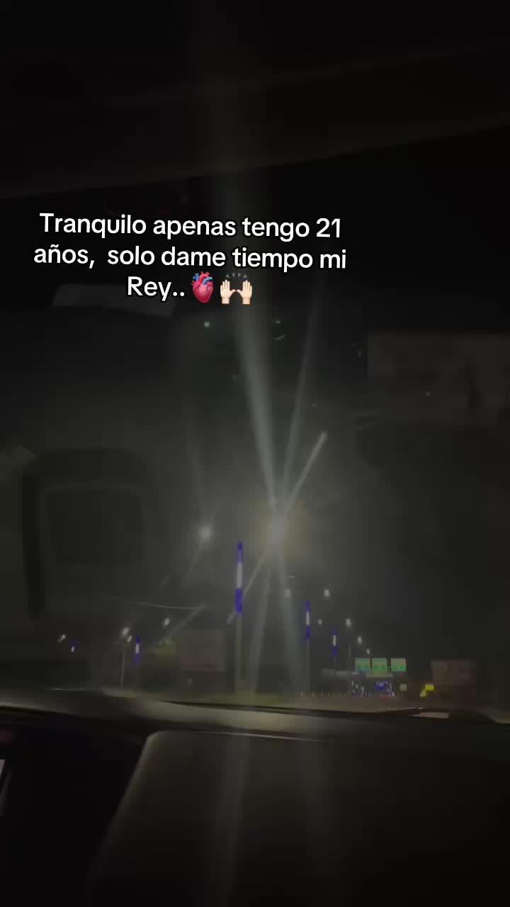 @El_Sobrino R2_๐ฅท๐ป๐ฒ๐ฝ_