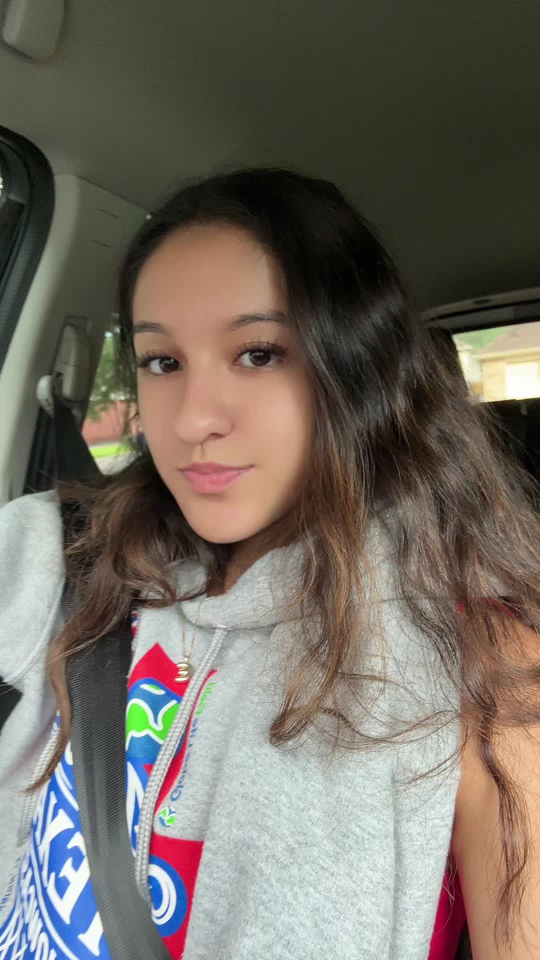 @🎀