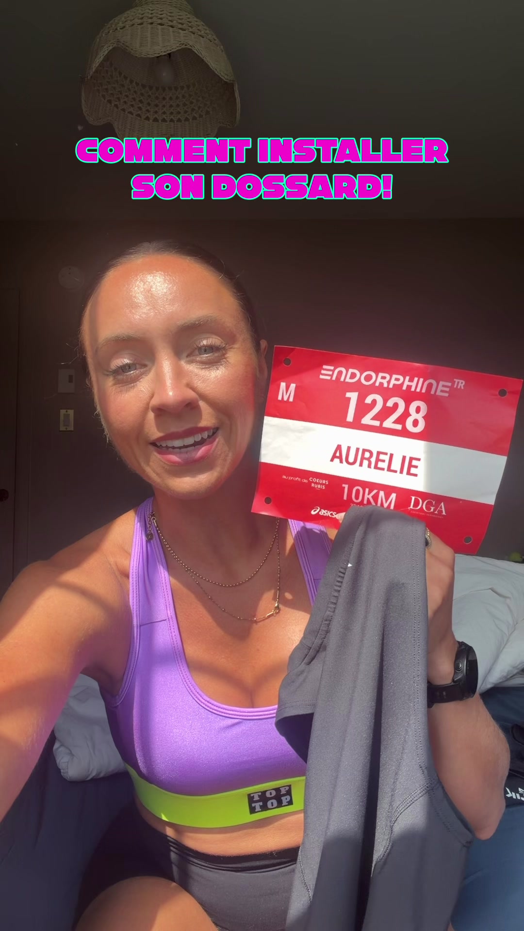 @aureledion