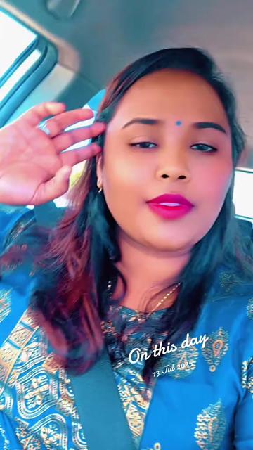 @shivashni kumar