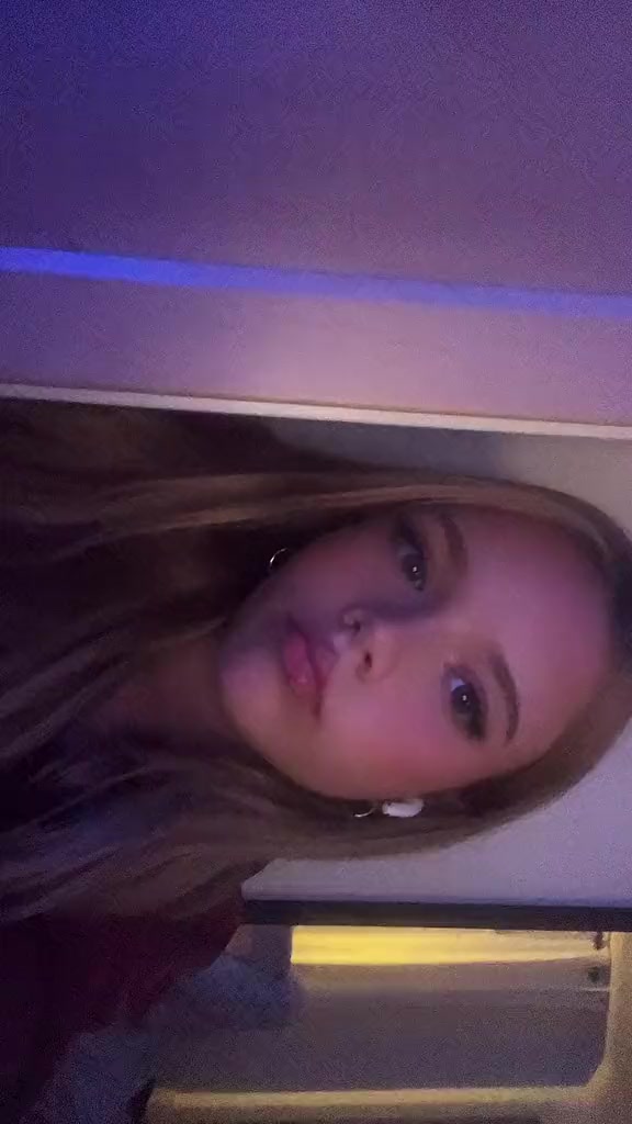 @Addy💕