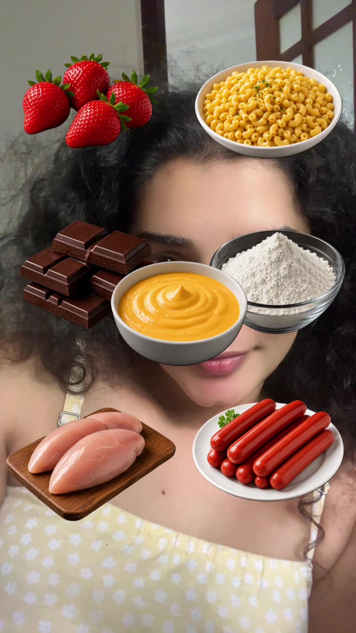@Eshi98