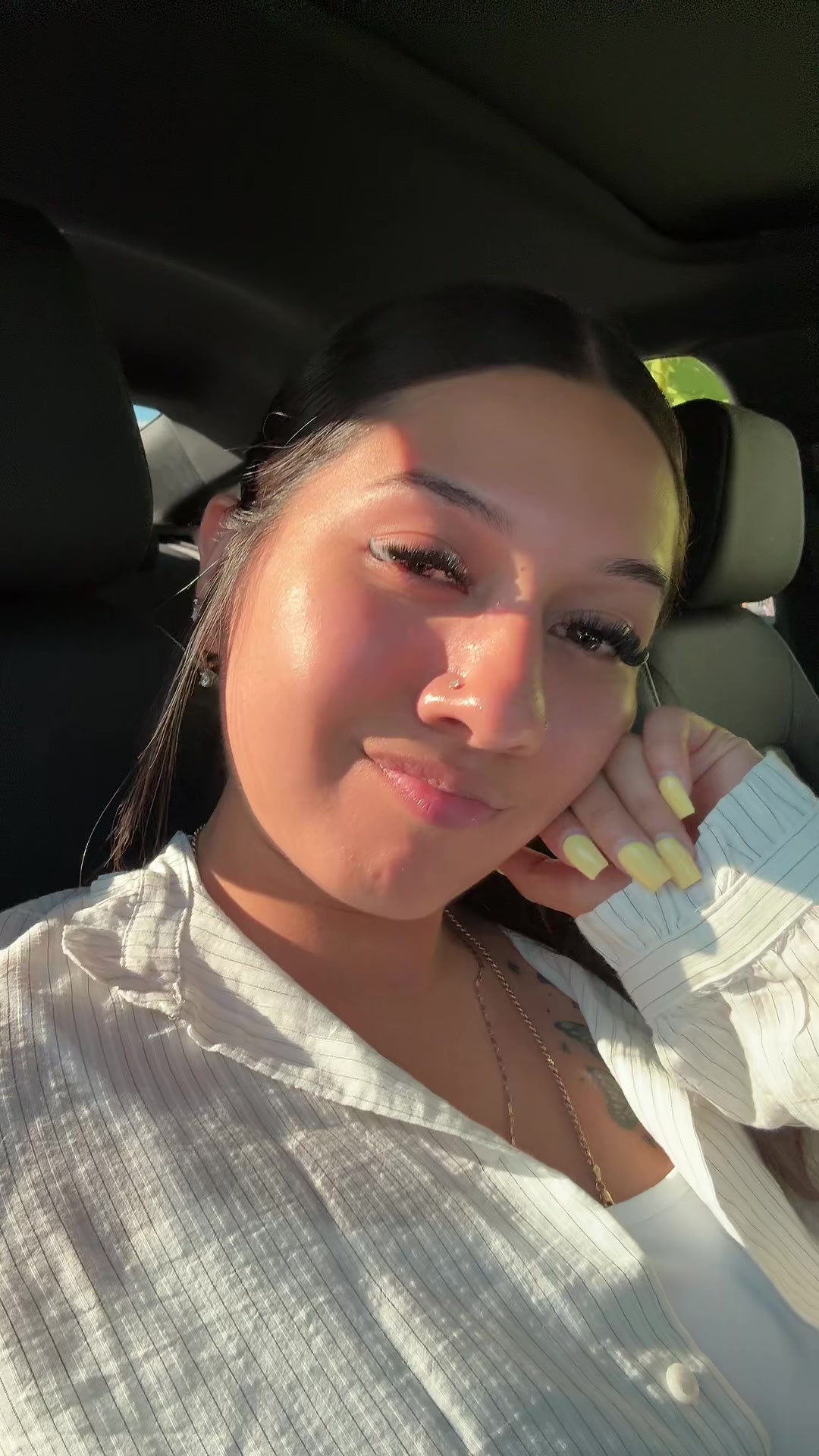 @estrella