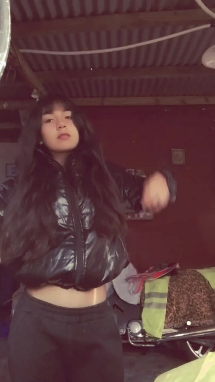 @jaaz
