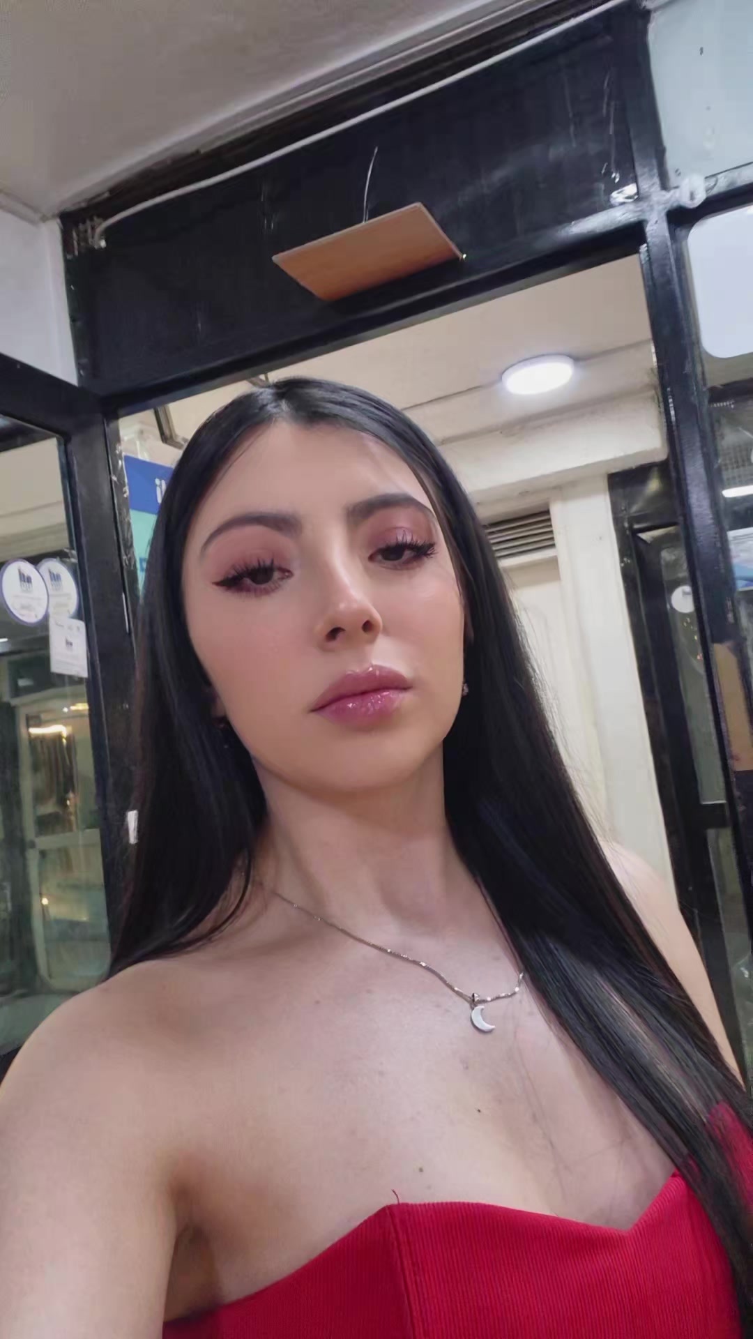 @✨️Alejandra✨