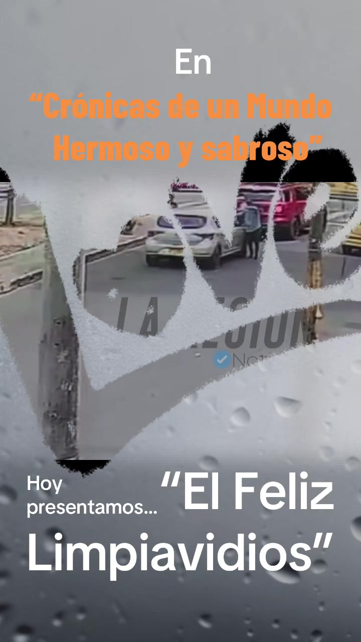 @frank velasquez bolívar