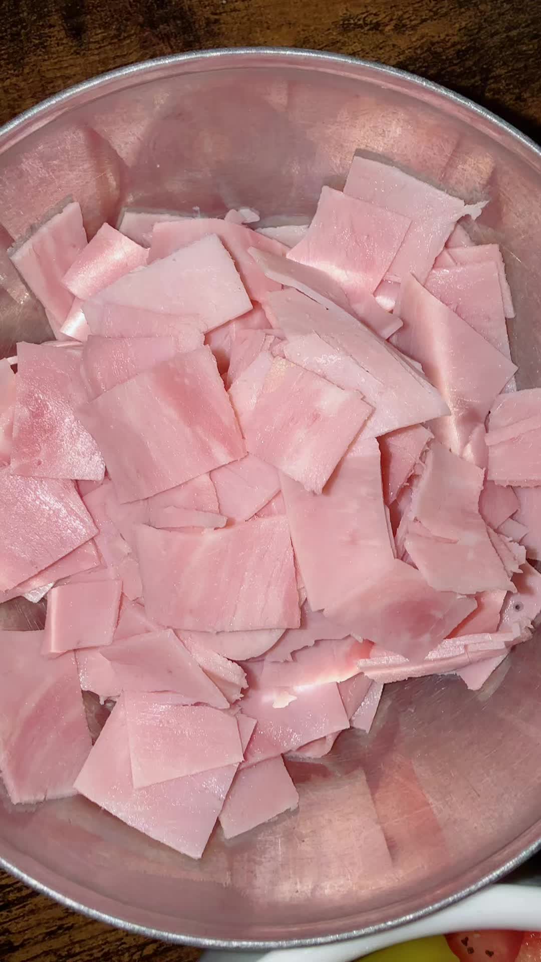 @Roethegoat🐐