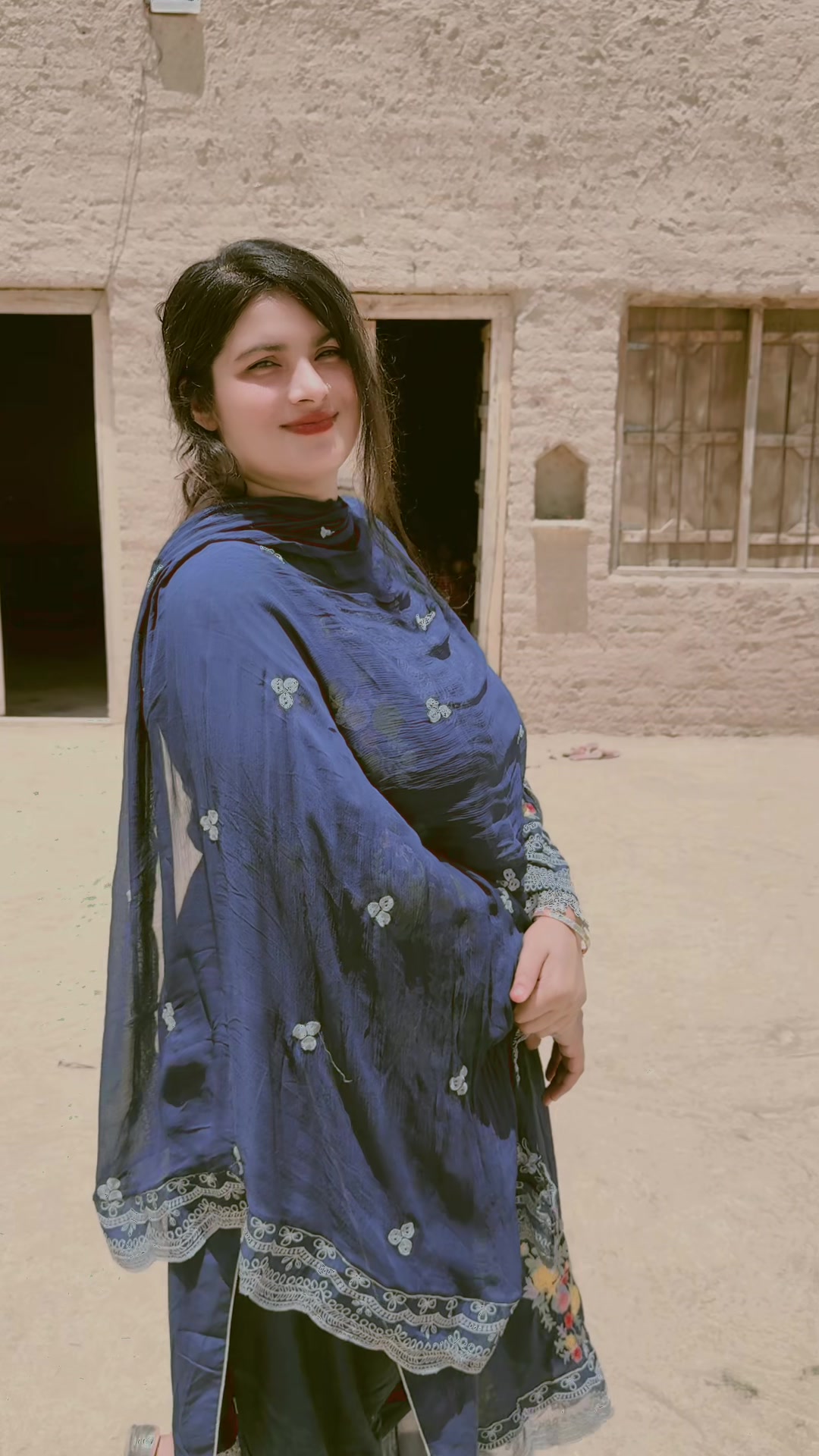 @Rozina Saeed