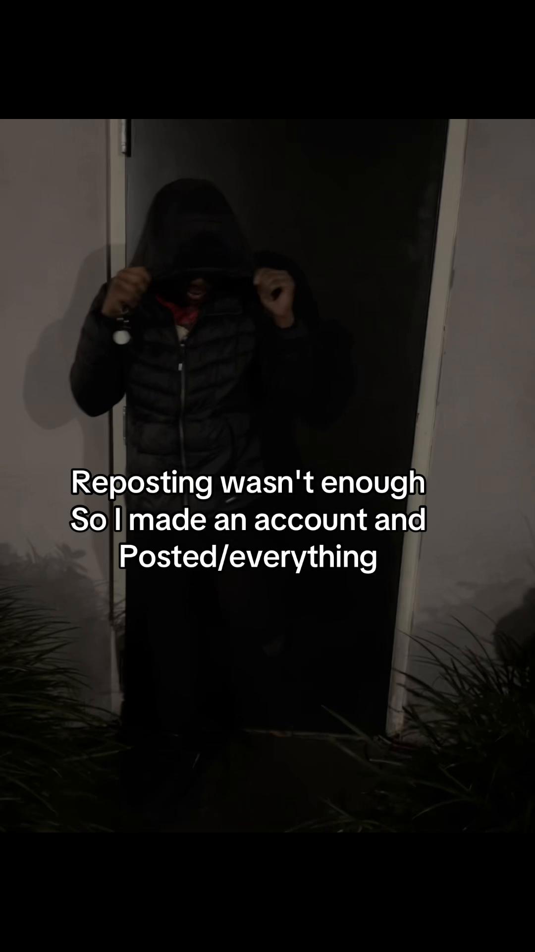 @Mykie
