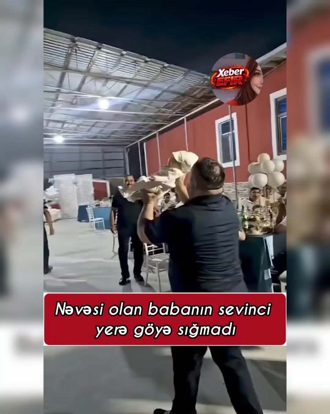 @xeber efir✅