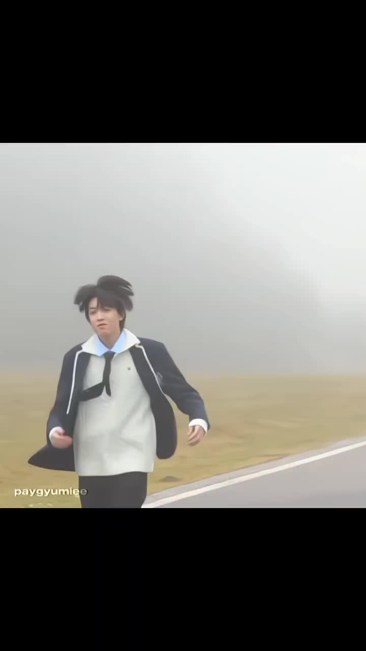 @ραуgυιмιηg༊