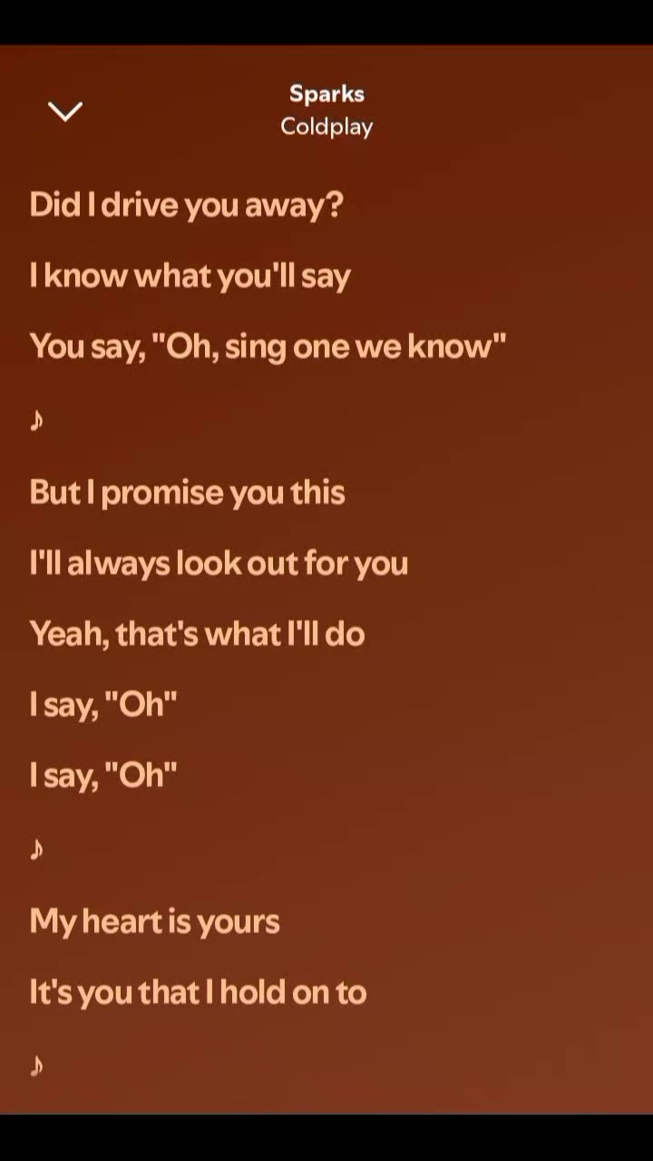 @quitye🎶