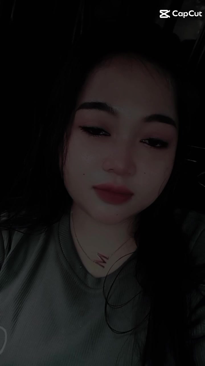 @🕊BoSsBiniKk🕊