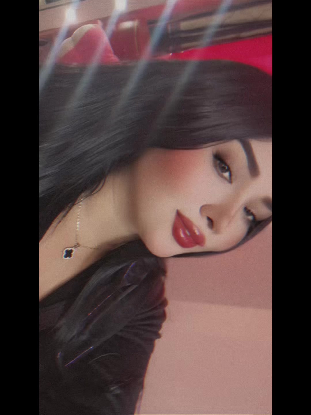 @joselyn paola