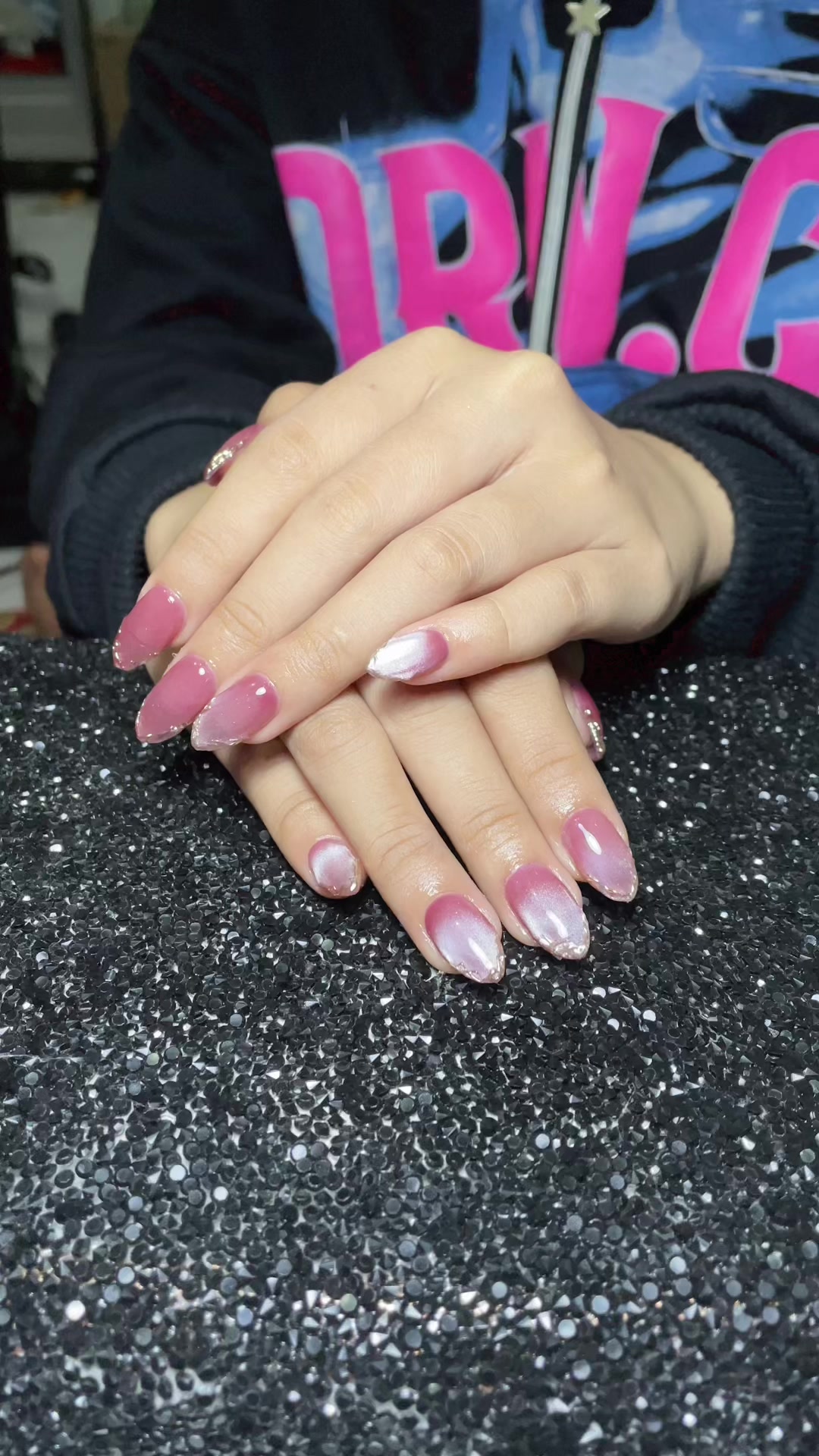 @Csdasz110