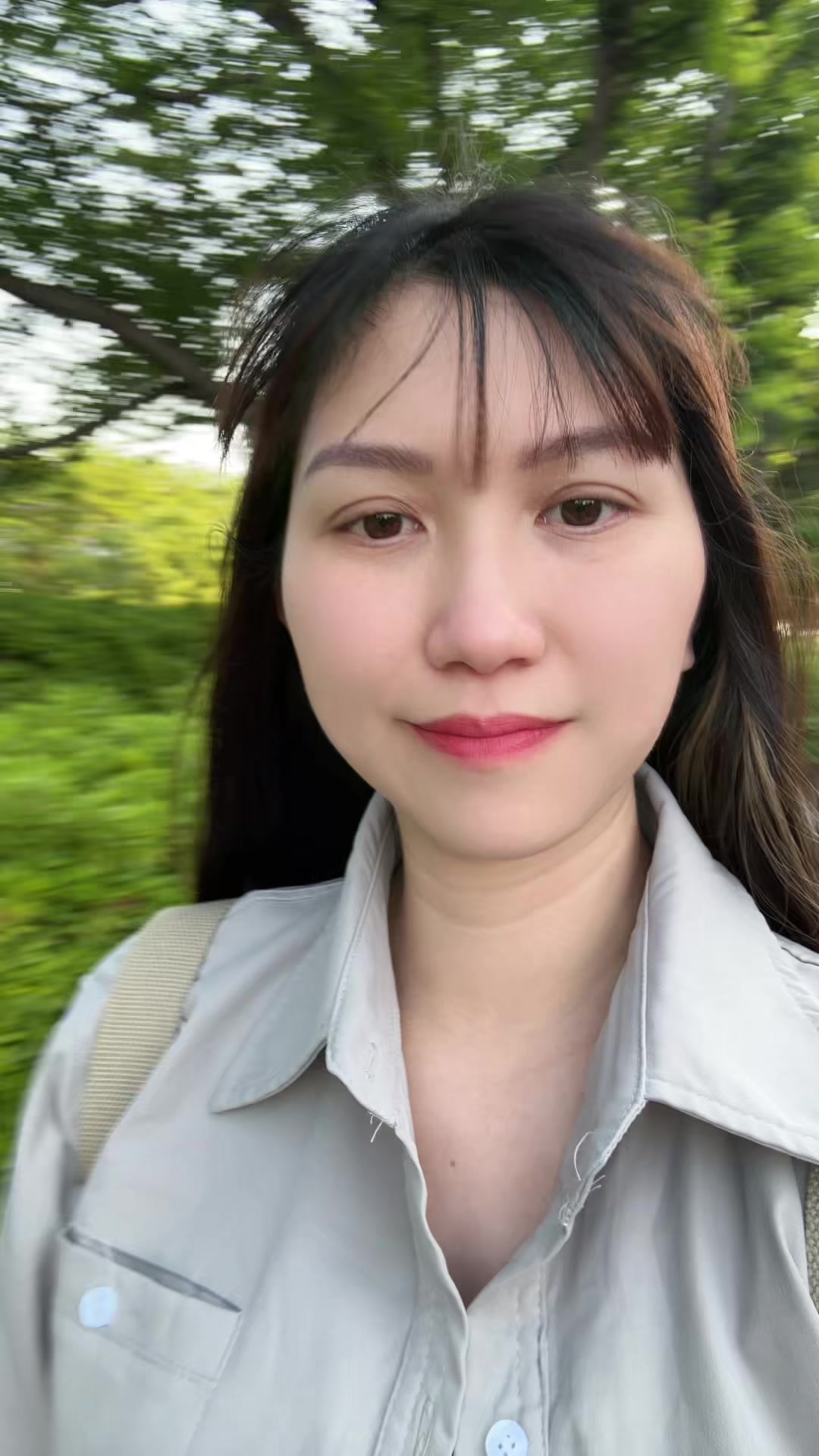 @Diễm Nguyễn 1303