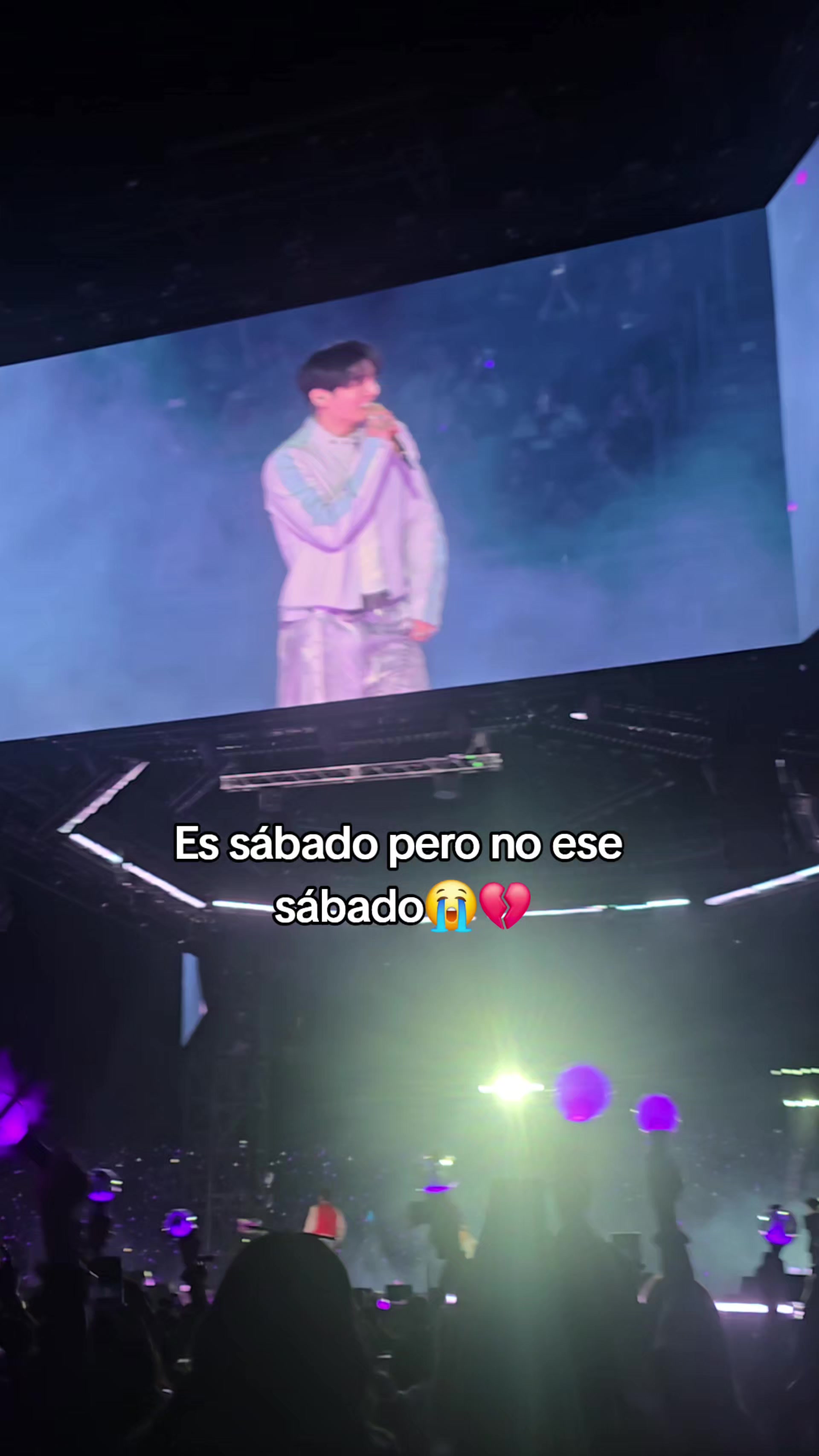 @mgbg