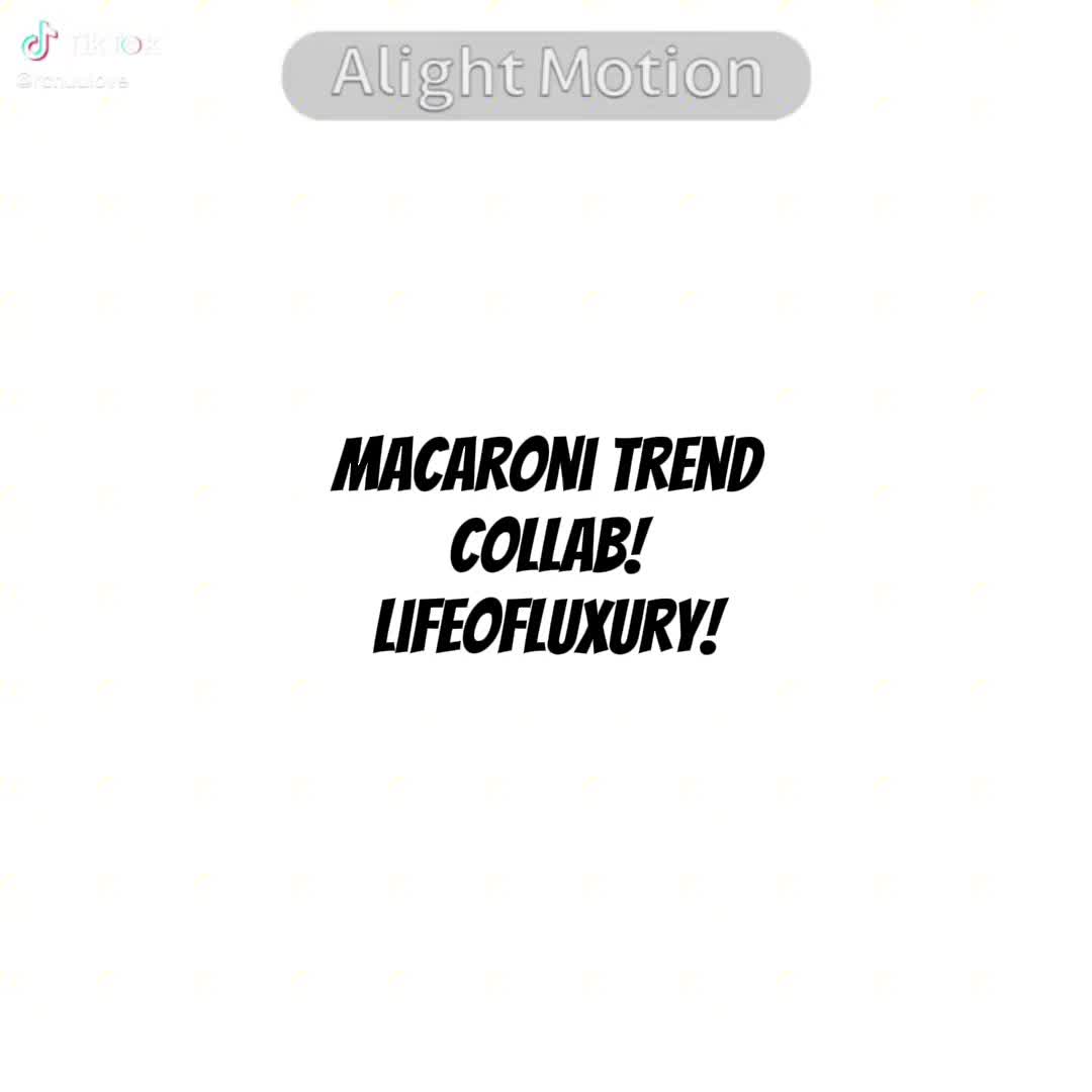 @Theluxurydemon