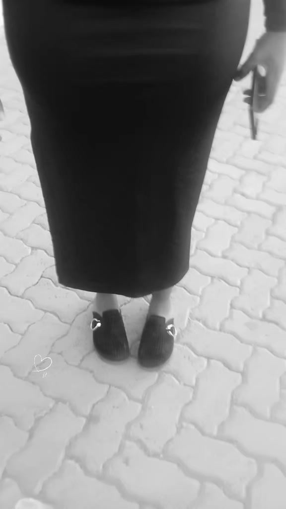 @Lesego Mohakane