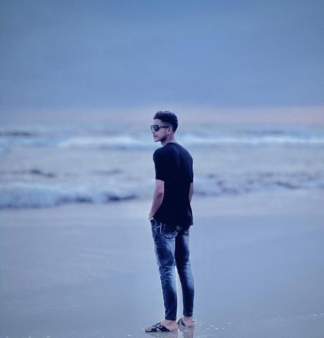 @Razuan__44