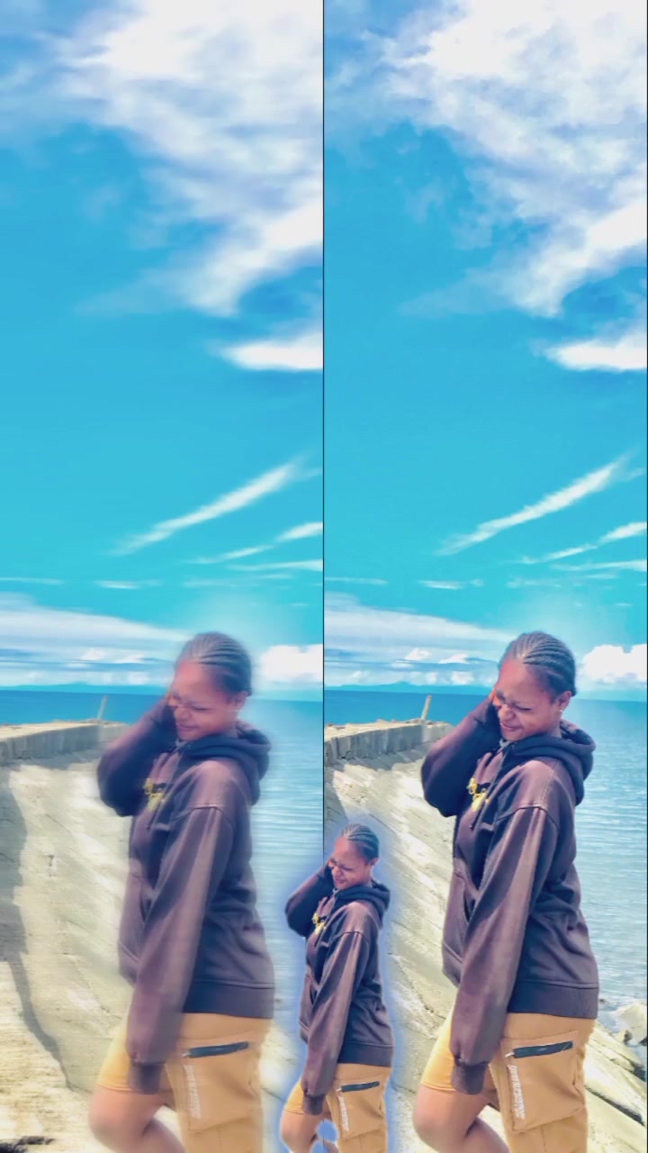 @AL๐๐ฉ๐ซ