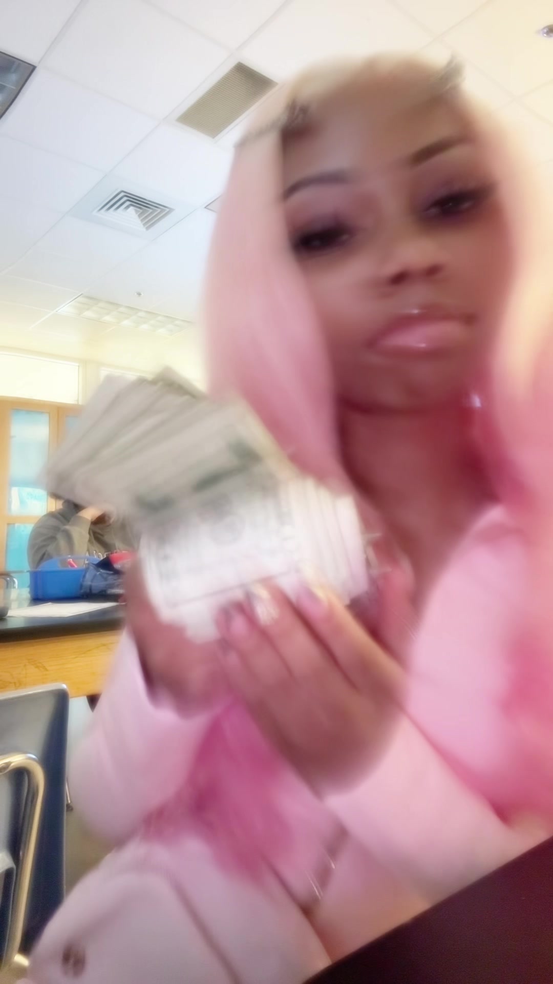 @nana