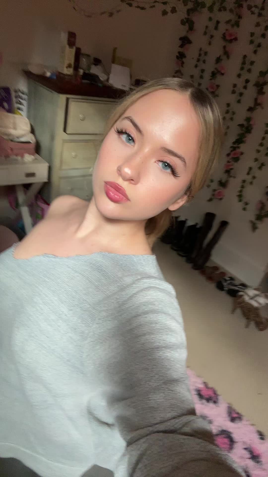 @🧜♀️