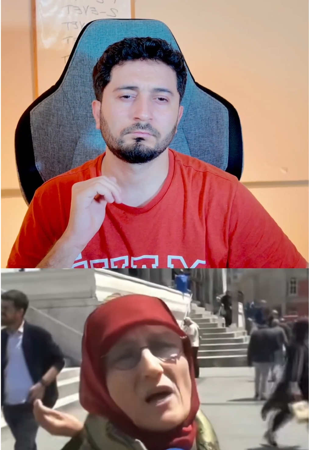 @SAYKO KATRAN