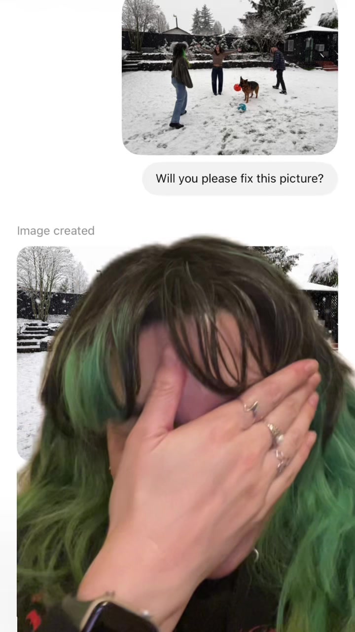 @Tab
