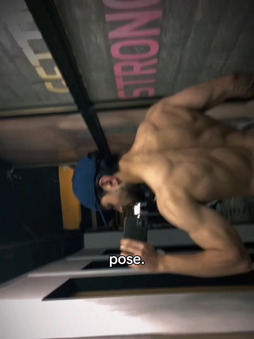 @shayanlifts_