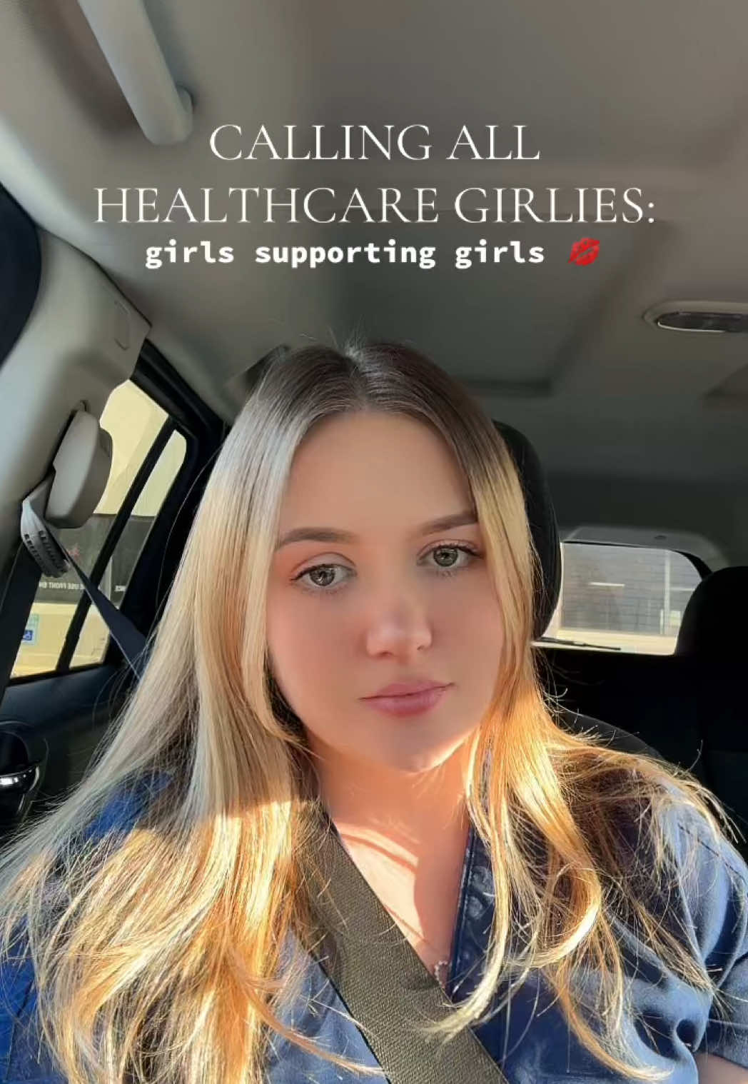 @aprilsilverthorne
