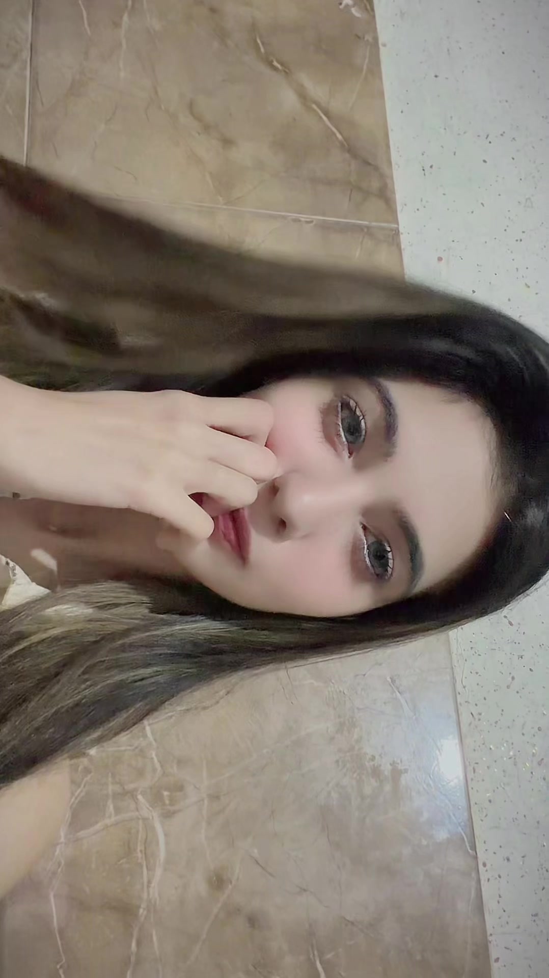 @Moon______light❤️✨