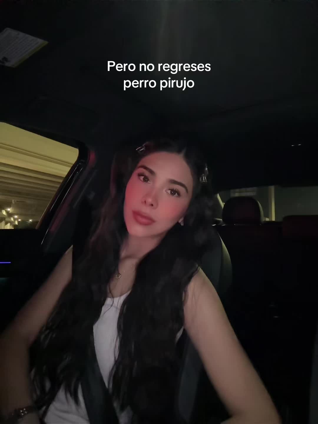 @Melanie Bustamante⭐️
