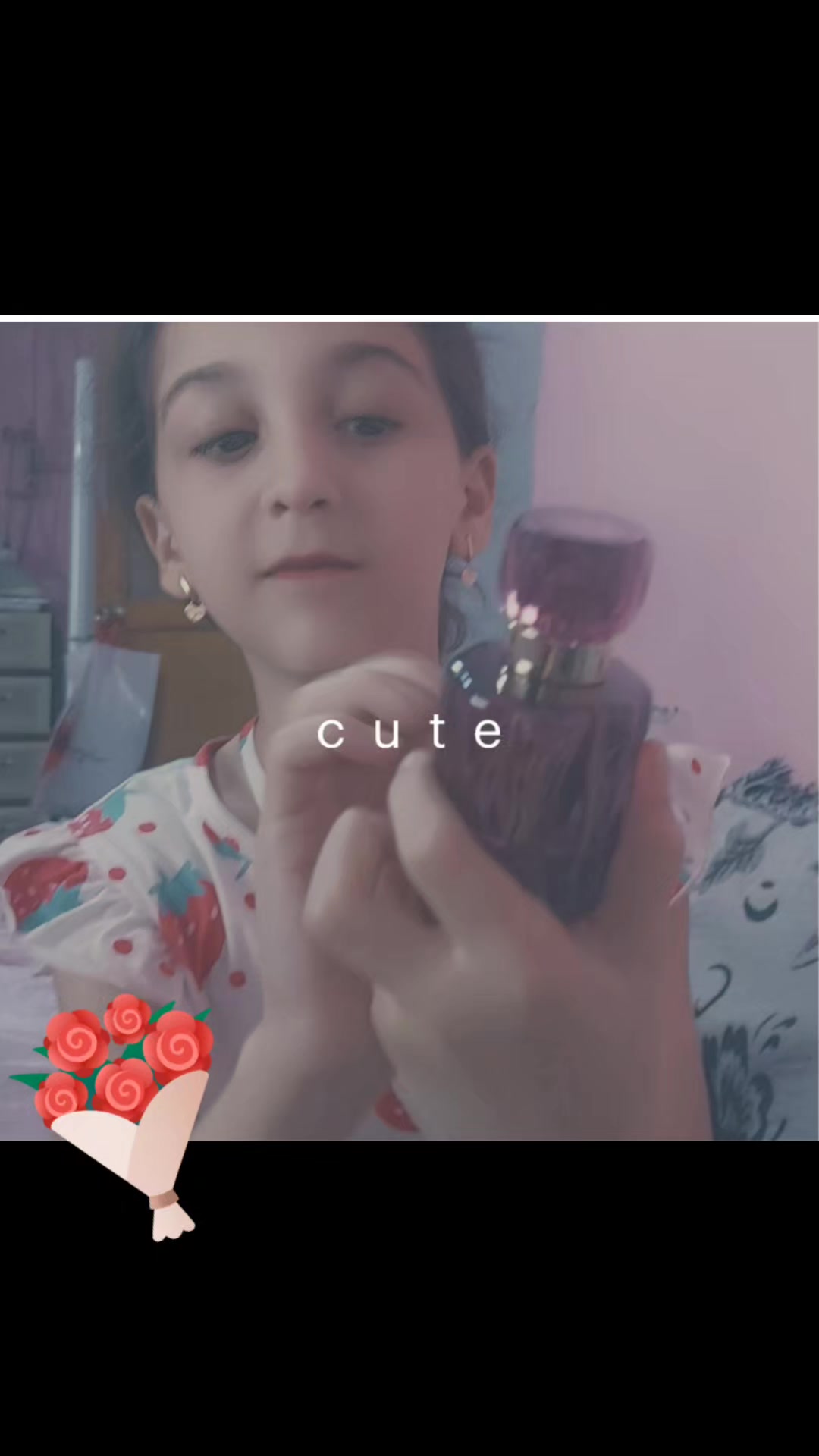 @💙AL❤️